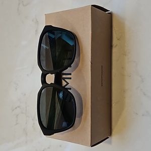 Smith Contour Sunglasses
